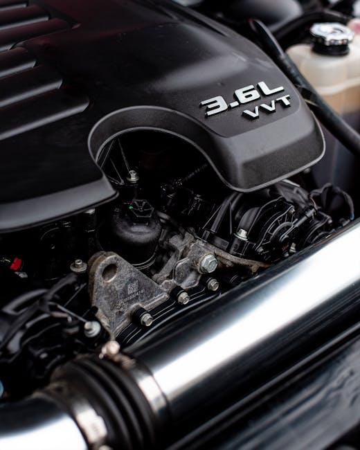 Understanding the Impact of Car AC on Fuel Efficiency