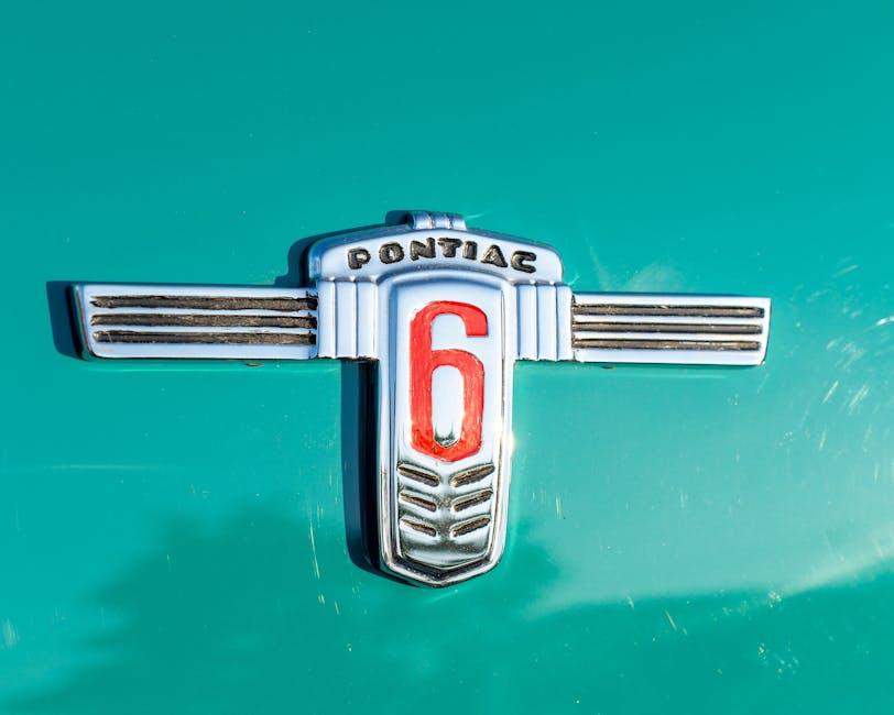 The Role of Fuel Quality and Octane Ratings