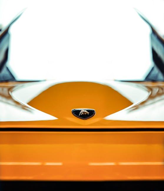 Choosing Quality Lubricants for Optimal Performance