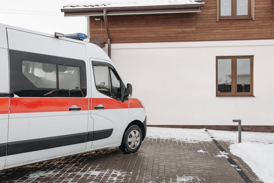 Safety Considerations When Switching Between Winter and All-Season Tires
