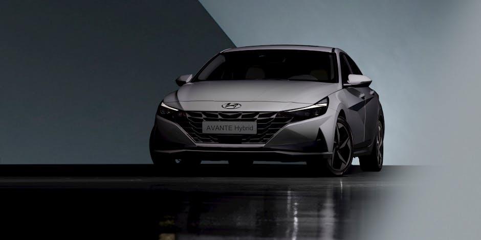 Eco-Friendly Engine Oils That Combine Performance with Sustainability
