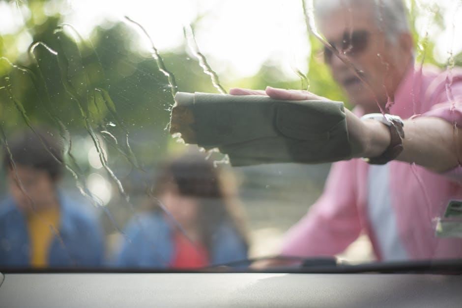 Essential Aftercare Tips to Maintain Your Car Battery Health