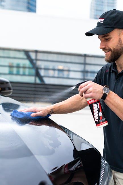 Saving Time and Money on Long-Term Maintenance
