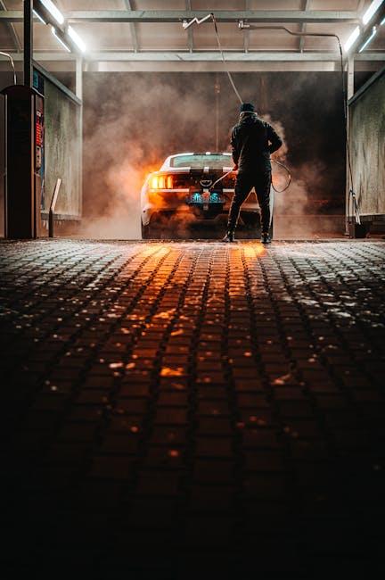Identifying Common Signs Your Car AC Needs Cleaning