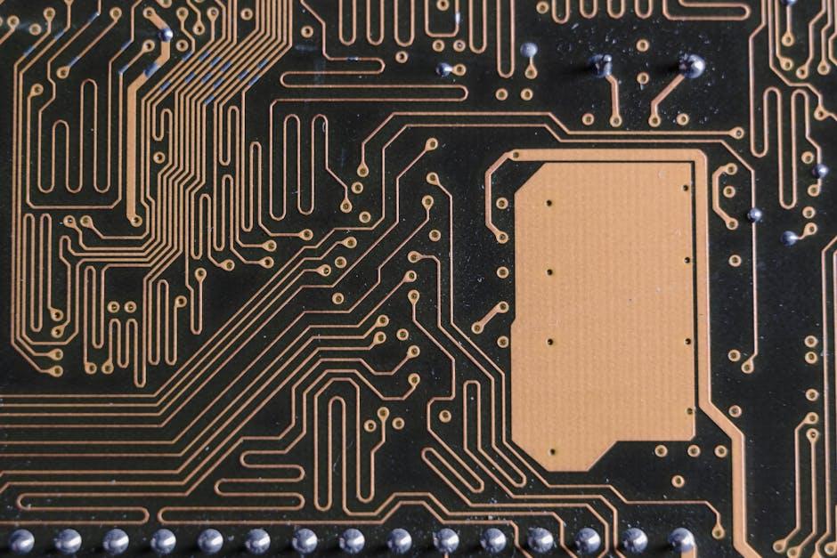 Understanding Your Vehicle’s Current Electrical System Layout