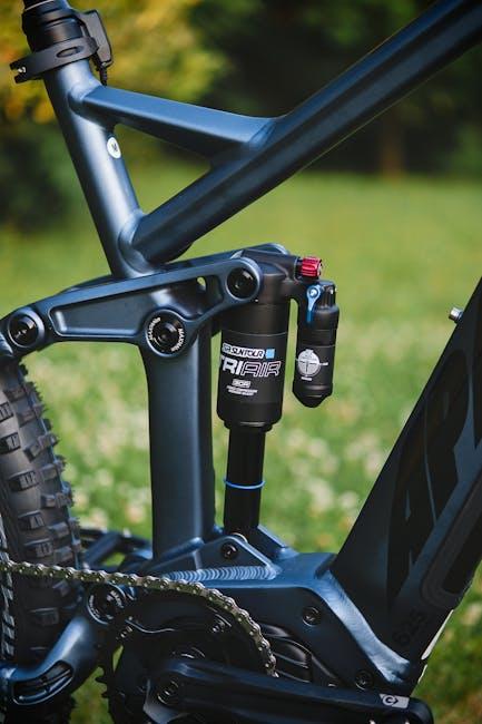 Understanding the Role of Suspension in Tire Longevity