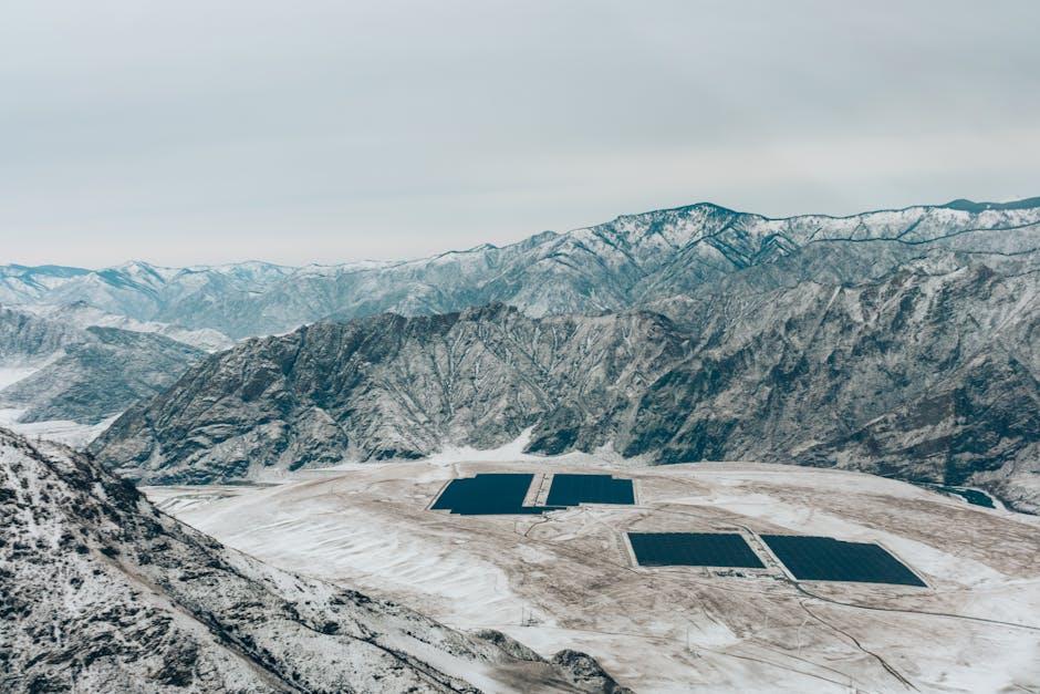 The Role of Battery Health in Cold Weather Performance