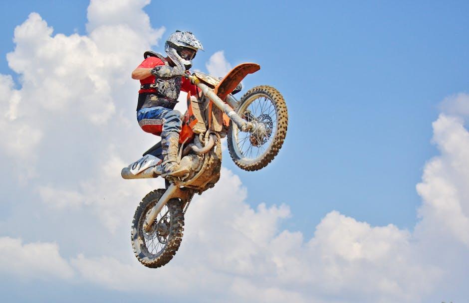 Understanding the Basics of Jump Starting Your Vehicle