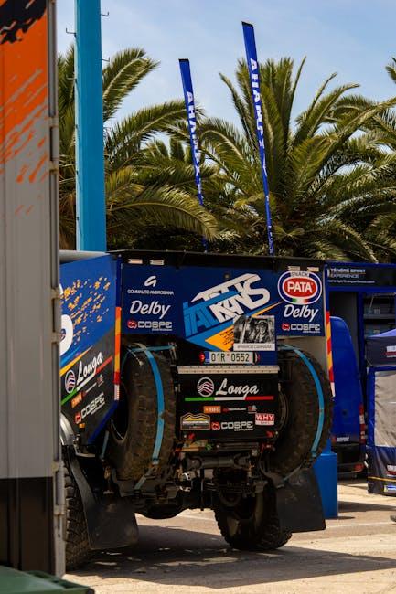Common Challenges and Expert Tips for a Smooth Suspension Upgrade