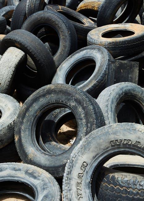 Finding Certified Recycling Centers and Drop-off Locations