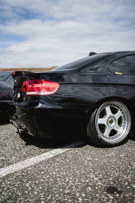 Maintaining Optimal Alignment for Longevity and Safety