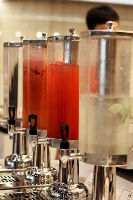 When to Seek Professional Help for Transmission Fluid Services