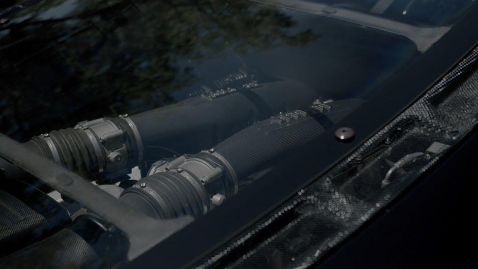 Understanding the Impact on Engine Performance