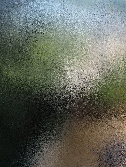 How Moisture and Environmental Factors Affect Brake Sound