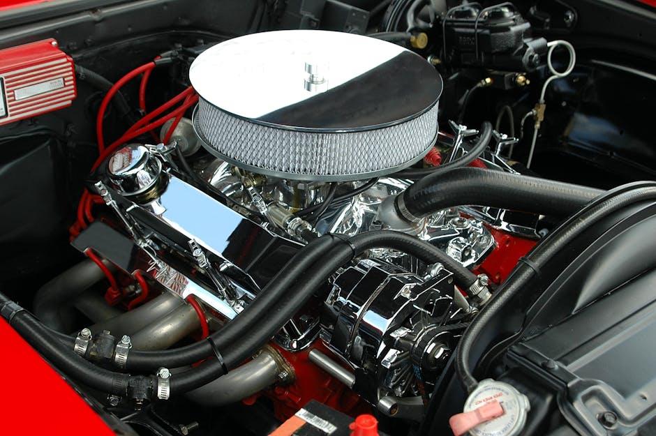 Maintaining Your Vehicle for Optimal Oil Change Intervals
