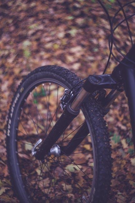 Choosing the Ideal Storage Environment for Seasonal Tires