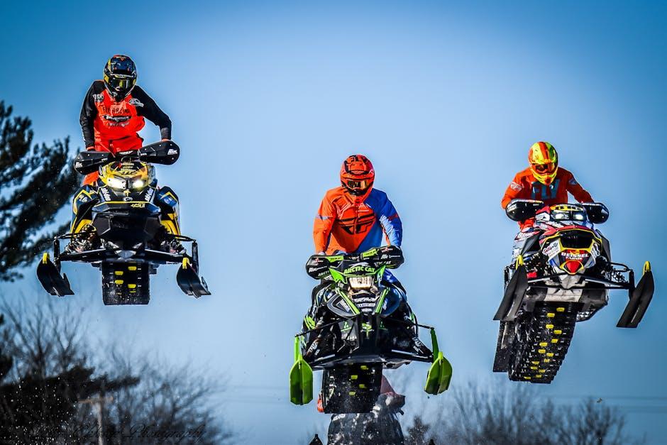 Preparing Your Vehicle and Equipment for a Safe Jump-Start