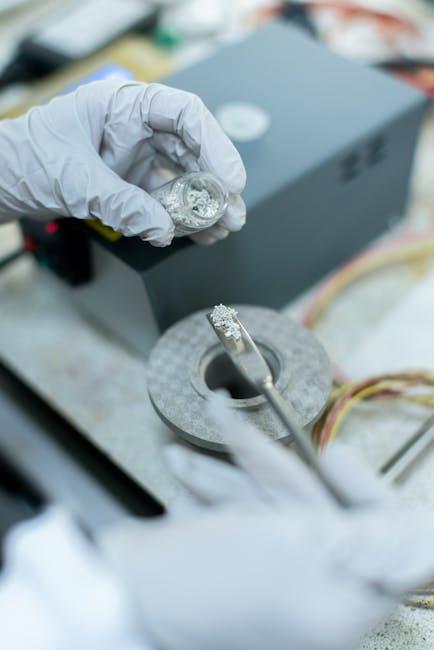 Understanding the Core Chemistry and Design of AGM and Lead-Acid Batteries
