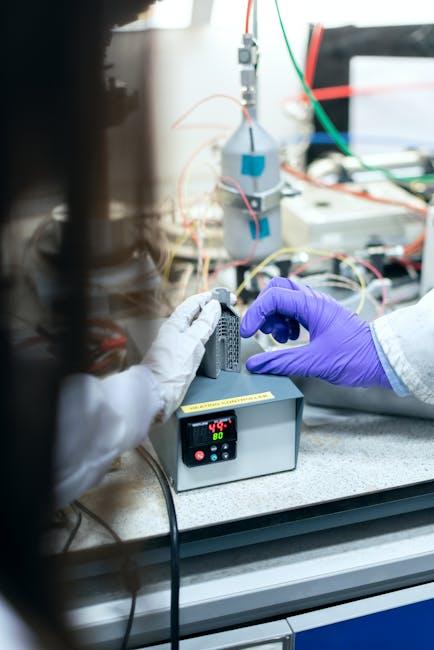 The Role of Battery Voltage Fluctuations in Diagnosing Alternator Problems