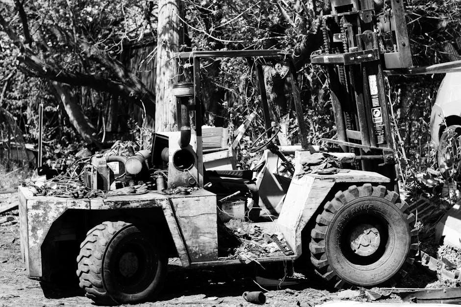 Choosing the Right Environment for Tire Preservation