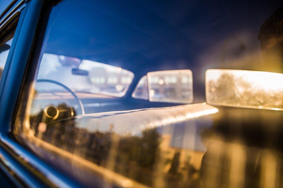 Restoring Shine to Leather Surfaces Without Damage