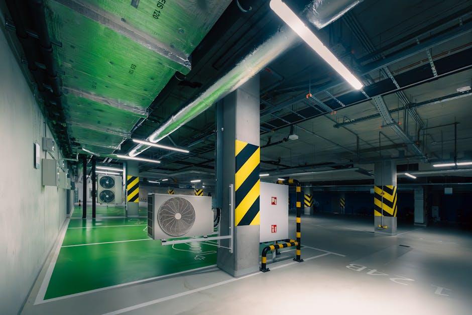 How Cold Temperatures Affect Battery Efficiency