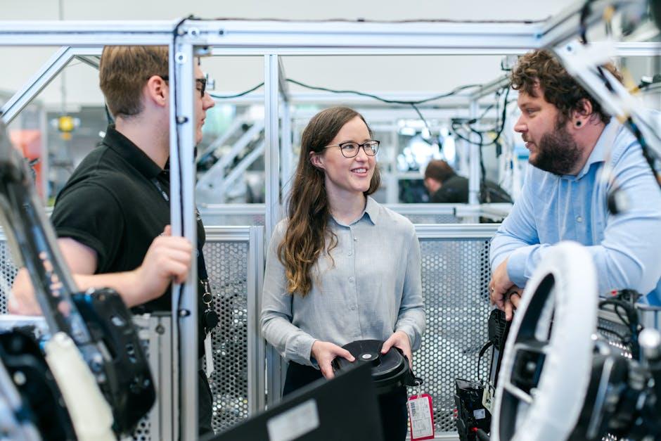 Understanding the Science Behind Car Battery Lifespan