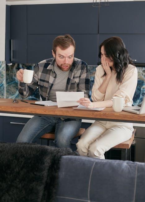 Common AC Issues Uncovered During Regular Inspections