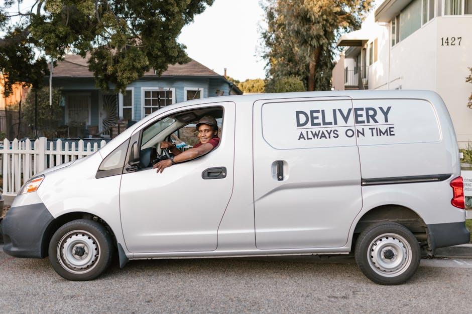 When to Schedule Your Car AC Service for Optimal Results
