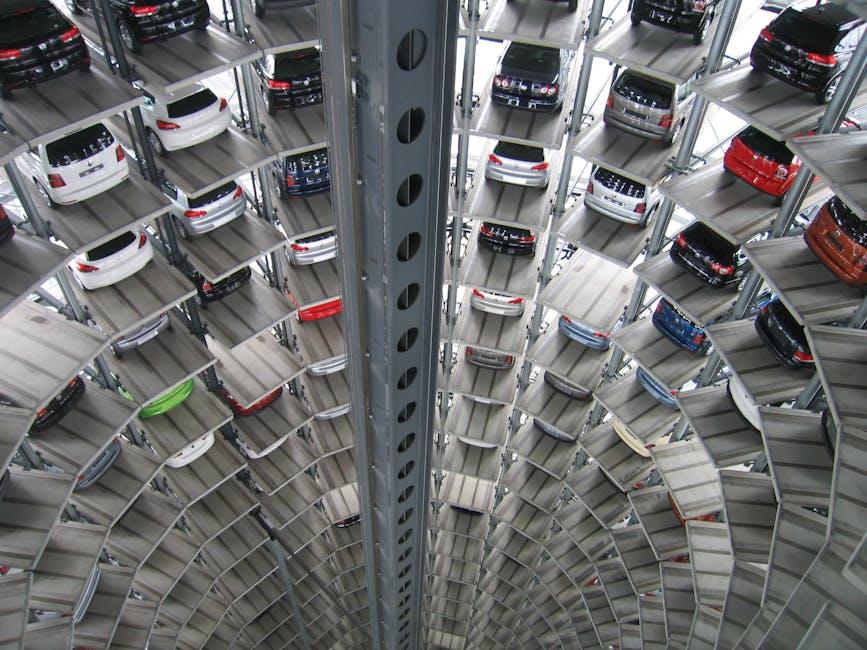 Understanding Common Causes of Reduced AC Efficiency