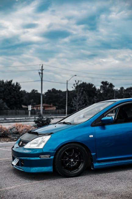 Understanding Tire Size Codes for Perfect Fit