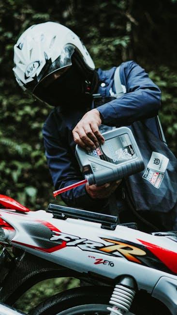 Practical Tips to Stay on Track with Oil Change Maintenance