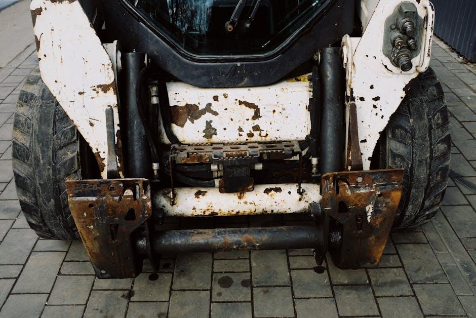 Expert Tips for Maintaining Even Tire Wear and Extending Tire Life