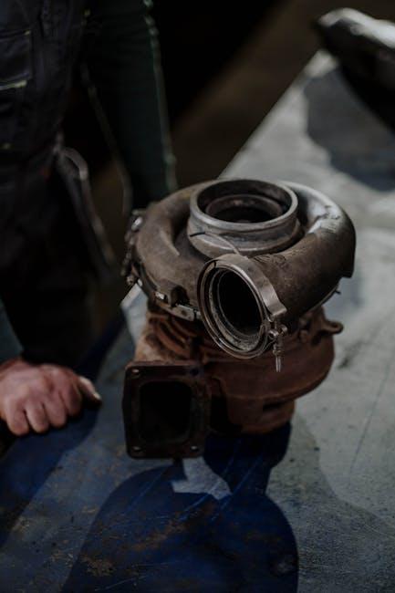 Choosing the Right Oil and Filter for Your Vehicle