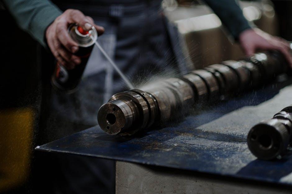Protecting Sensitive Components During the Cleaning Process