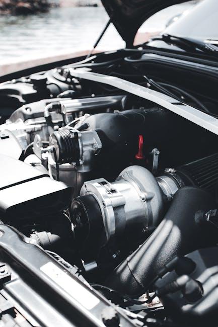 Preparing Your Vehicle for a Coolant Flush