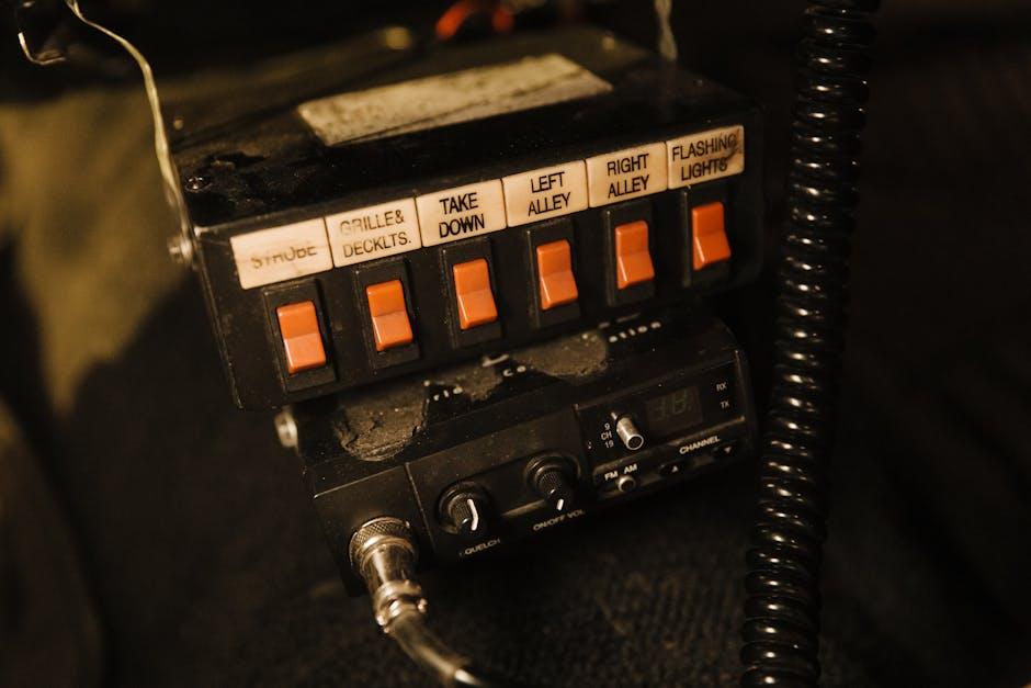 Understanding the Role of Wiring in Vehicle Safety and Performance