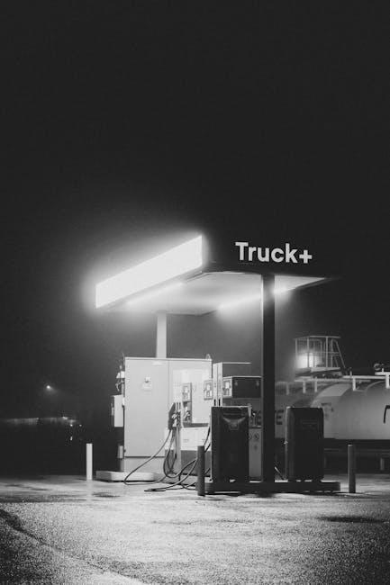 Longevity and Engine Protection Benefits