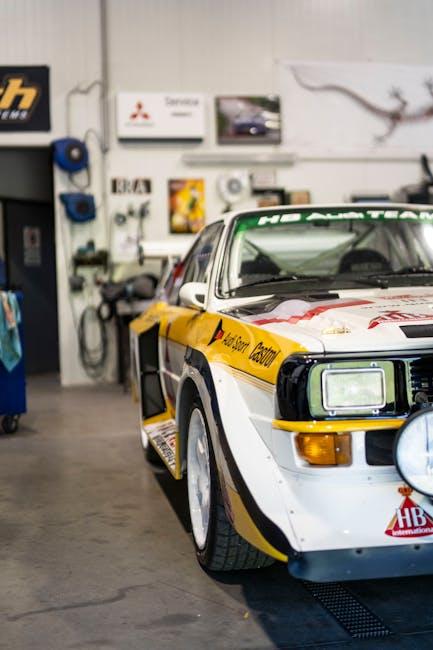 Understanding the Importance of Proper Tire Alignment