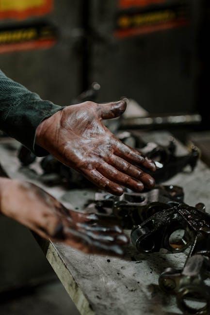 Essential Tools for DIY AC Maintenance