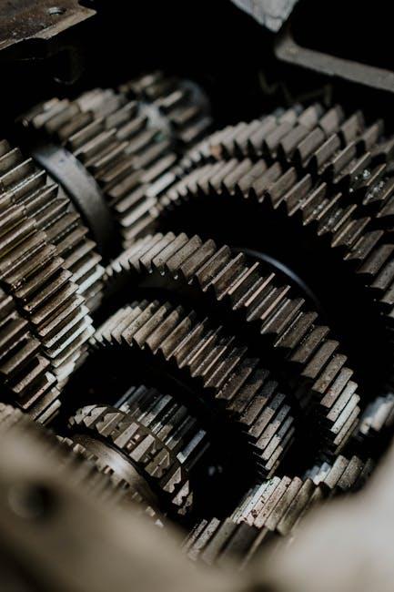 Preparing Your Vehicle for an Accurate Transmission Fluid Check