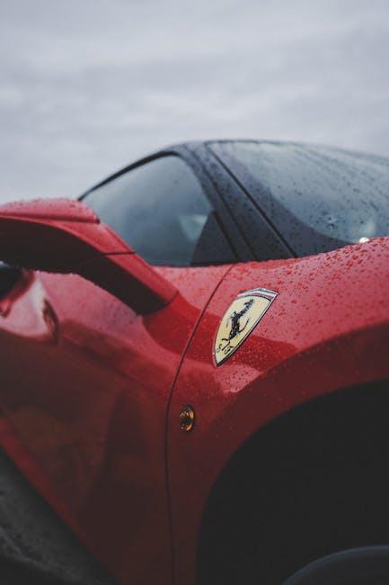 How Engine Overheating Can Affect Your Vehicle’s Performance