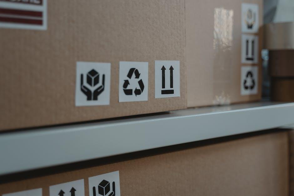 Environmental Benefits of Proper Battery Recycling