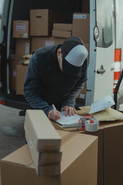 Evaluating Cost Efficiency Over the Lifetime of Your Vehicle