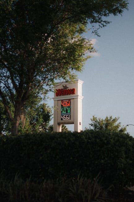 Alternating Between AC and Ventilation for Fuel Conscious Driving