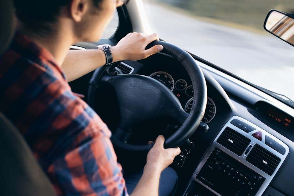 Preventing Electrical Faults in Your Car’s Air Conditioning System