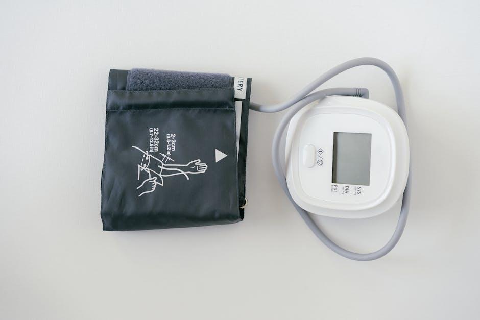 How to Perform a Simple Battery Health Check at Home