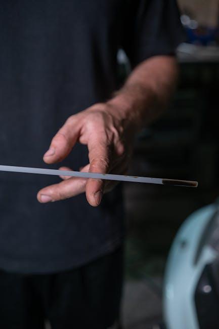 How Driving Conditions Influence Oil Change Frequency