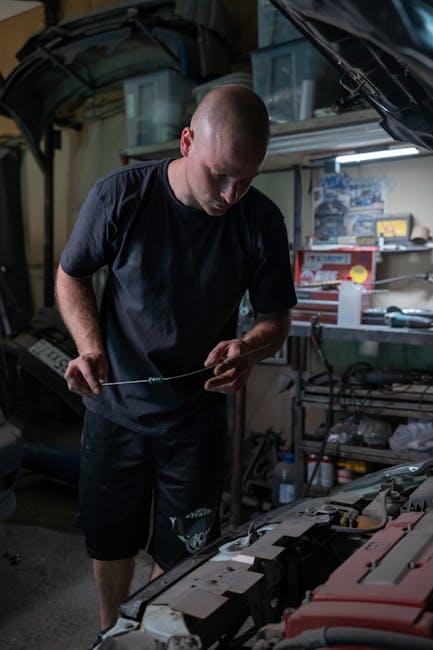 Choosing the Right Tools for Accurate Checks