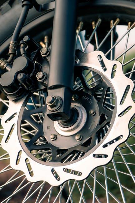 Performance and Efficiency in Various Driving Conditions